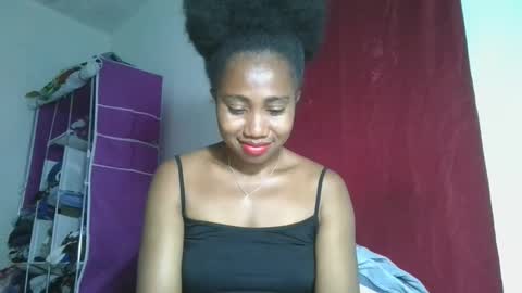 meraldaaaa online show from 10.10.25