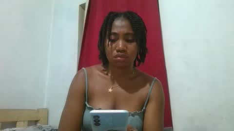 meraldaaaa online show from 10.30.25