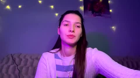 LEVA online show from 02.04.26