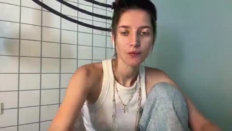 LEVA online show from 06.13.26