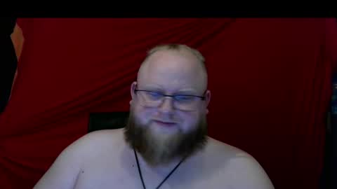 Corvus online show from 01.14.25