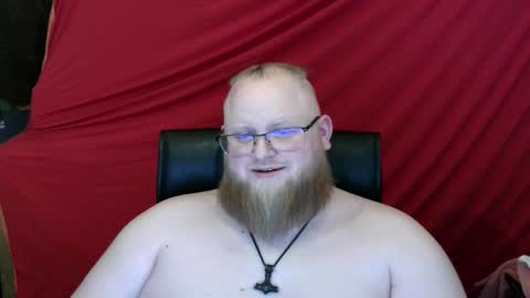 Corvus online show from 02.09.25