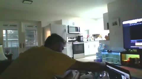 Snapshot of mercedes190d chatting on 11.27.25 Mercedes190d online show from 11.27.25