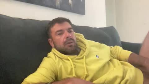 Mercedes190d online show from 02.05.26