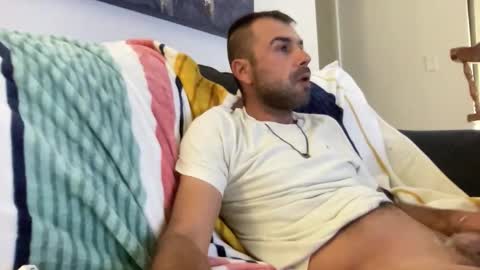 Mercedes190d online show from 03.02.26