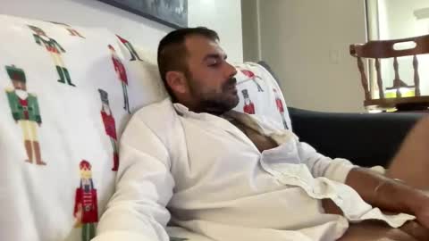 Mercedes190d online show from 03.08.26