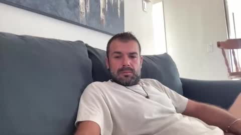 Mercedes190d online show from 03.11.26