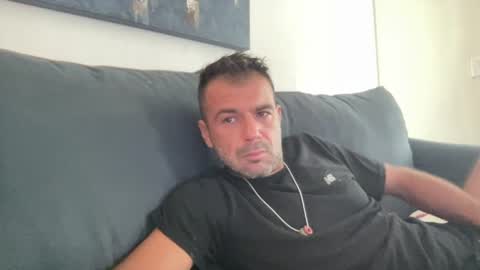 Snapshot of mercedes190d chatting on 07.16.26 Mercedes190d online show from 07.16.26