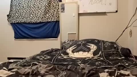 mercedesmakesyoucum6999 online show from 05.12.26