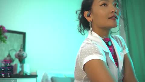 Next show on 03 Dec online show from 10.09.25