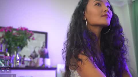 Next show on 03 Dec online show from 10.11.25