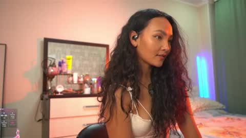 Next show on 03 Dec online show from 12.18.25