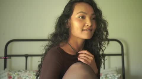 Next show on 03 Dec online show from 04.29.26