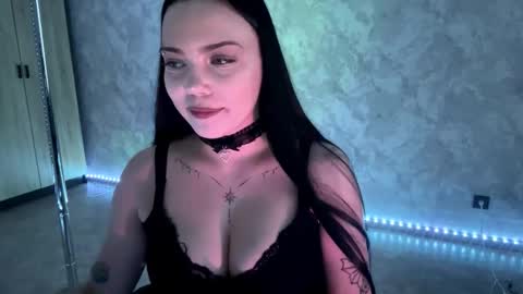 Alice online show from 03.20.26