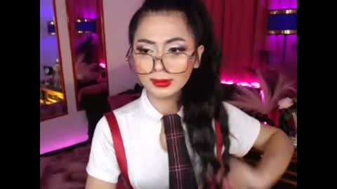 mercenary_carlotta online show from 09.17.25