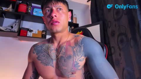 Snapshot of mercenaryxxx chatting on 09.25.25 Neith online show from 09.25.25