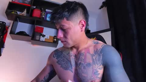 Snapshot of mercenaryxxx chatting on 09.30.25 Neith online show from 09.30.25