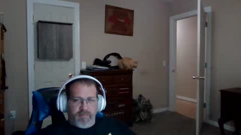 Snapshot of mercer1977 chatting on 09.09.25 mercer1977 online show from 09.09.25