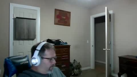 Snapshot of mercer1977 chatting on 09.21.25 mercer1977 online show from 09.21.25