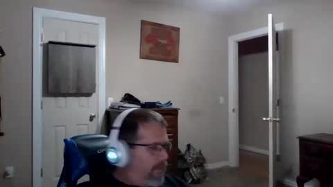 Snapshot of mercer1977 chatting on 10.03.25 mercer1977 online show from 10.03.25