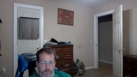 Snapshot of mercer1977 chatting on 10.07.25 mercer1977 online show from 10.07.25