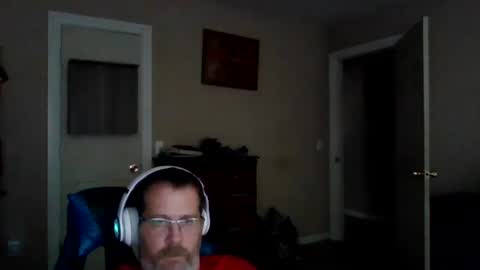 Snapshot of mercer1977 chatting on 10.09.25 mercer1977 online show from 10.09.25