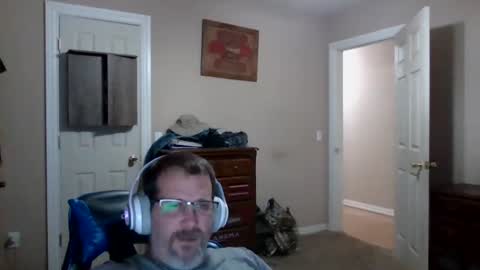 Snapshot of mercer1977 chatting on 10.16.25 mercer1977 online show from 10.16.25