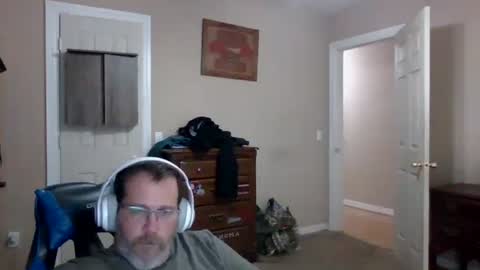 Snapshot of mercer1977 chatting on 10.20.25 mercer1977 online show from 10.20.25