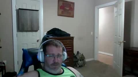 Snapshot of mercer1977 chatting on 11.03.25 mercer1977 online show from 11.03.25