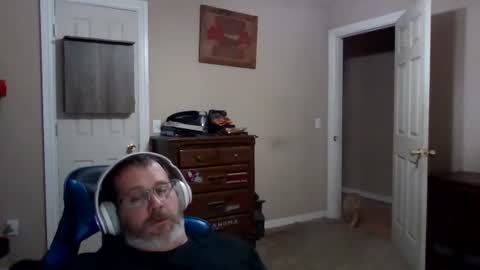 Snapshot of mercer1977 chatting on 11.26.25 mercer1977 online show from 11.26.25