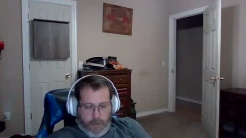 Snapshot of mercer1977 chatting on 12.03.25 mercer1977 online show from 12.03.25