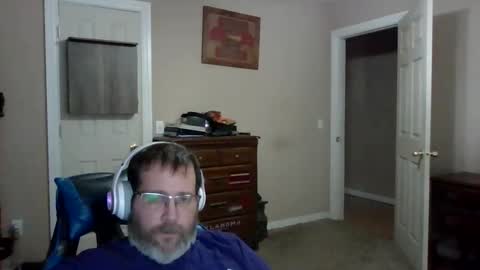 Snapshot of mercer1977 chatting on 01.06.26 mercer1977 online show from 01.06.26