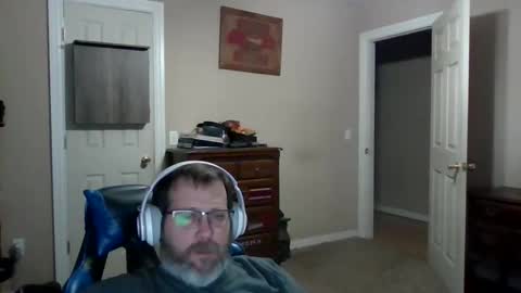 Snapshot of mercer1977 chatting on 01.08.26 mercer1977 online show from 01.08.26