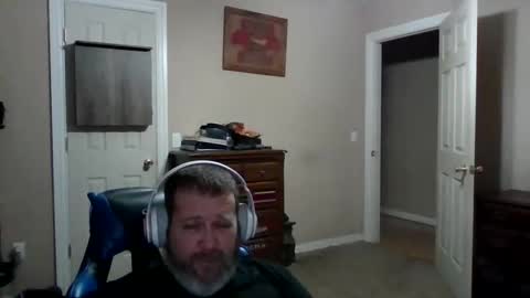 Snapshot of mercer1977 chatting on 01.09.26 mercer1977 online show from 01.09.26