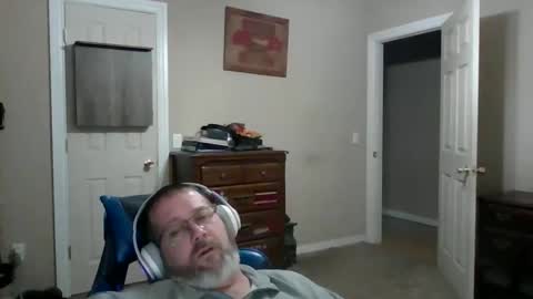 Snapshot of mercer1977 chatting on 01.10.26 mercer1977 online show from 01.10.26