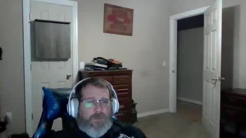 Snapshot of mercer1977 chatting on 02.08.26 mercer1977 online show from 02.08.26