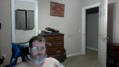 Snapshot of mercer1977 chatting on 02.16.26 mercer1977 online show from 02.16.26