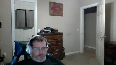 Snapshot of mercer1977 chatting on 02.27.26 mercer1977 online show from 02.27.26