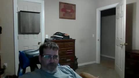 Snapshot of mercer1977 chatting on 03.01.26 mercer1977 online show from 03.01.26