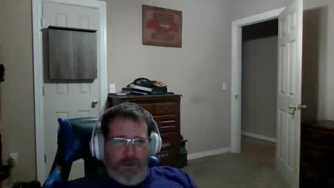 Snapshot of mercer1977 chatting on 03.04.26 mercer1977 online show from 03.04.26