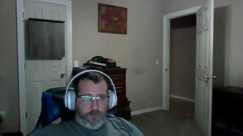 Snapshot of mercer1977 chatting on 03.15.26 mercer1977 online show from 03.15.26