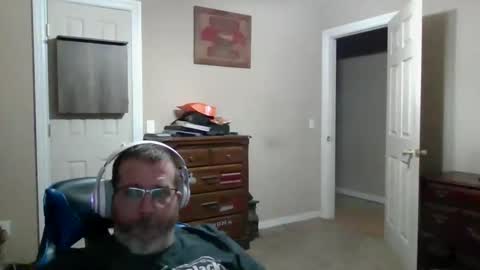 mercer1977 online show from 03.22.26