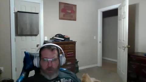 mercer1977 online show from 04.03.26