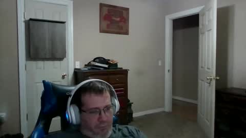 mercer1977 online show from 04.11.26