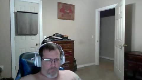 mercer1977 online show from 04.30.26