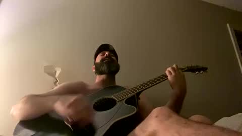 straightate online show from 06.07.26