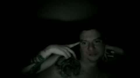 ezio online show from 10.03.25