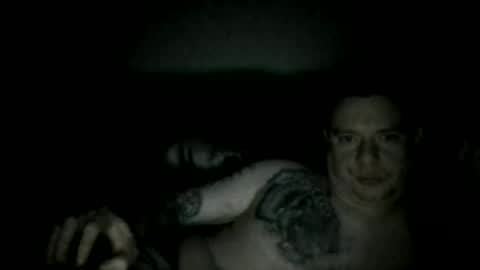 ezio online show from 10.31.25