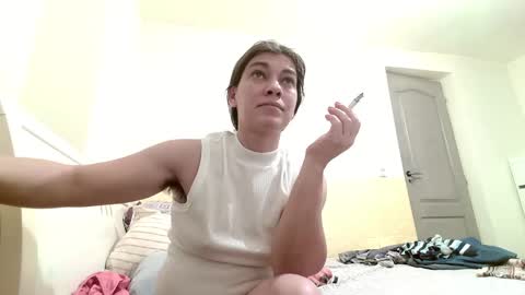 Miss Helena online show from 01.06.25