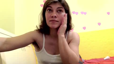 Miss Helena online show from 02.10.25